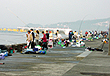 和歌山北港魚釣り公園